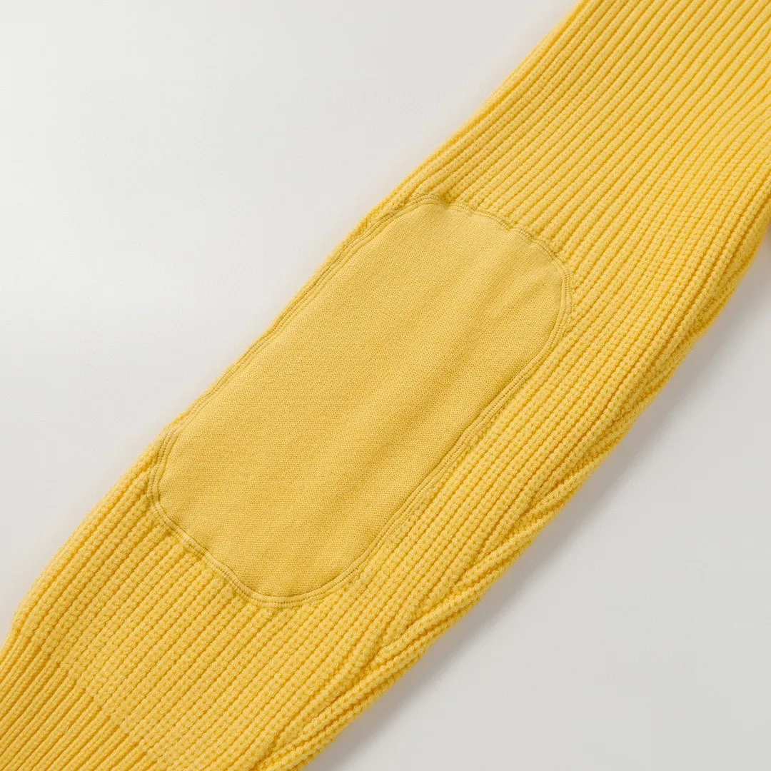 Monc Ier x BBC Yellow monc Ier bbcicecream 。 BBC 20 ， pharre II ，Series ， Premium Classic 。 Series ， BBC Monc Ier Classic Blue 。 ， ， Yellow 。 Series ， BBCICECREAM 。 Size：S M L